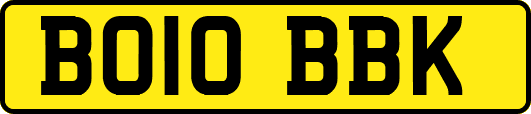 BO10BBK