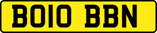 BO10BBN