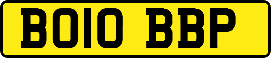 BO10BBP