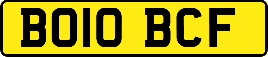 BO10BCF