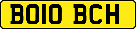 BO10BCH