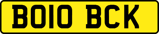 BO10BCK
