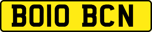 BO10BCN