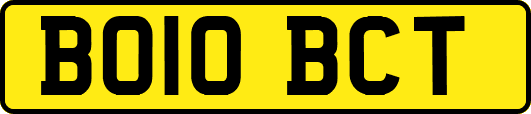 BO10BCT