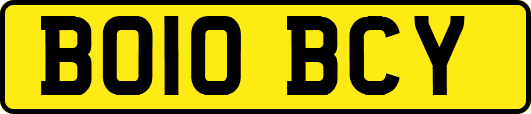 BO10BCY