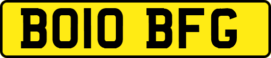 BO10BFG