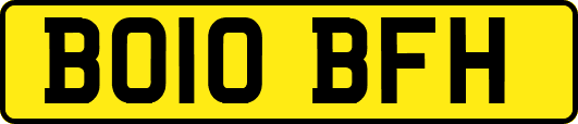 BO10BFH