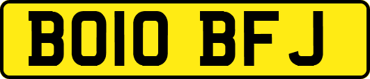 BO10BFJ