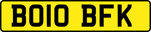 BO10BFK