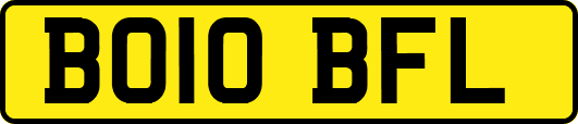 BO10BFL