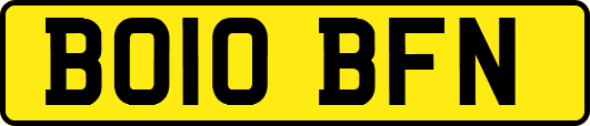 BO10BFN