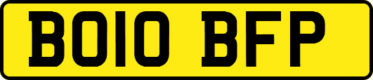 BO10BFP