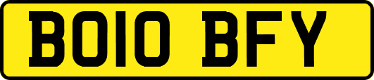 BO10BFY