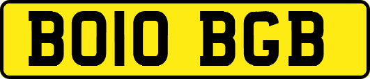 BO10BGB