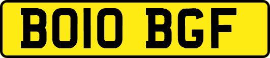BO10BGF