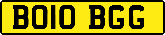 BO10BGG