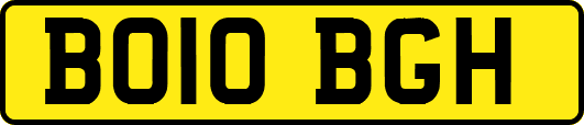 BO10BGH