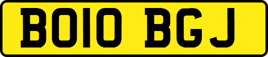BO10BGJ