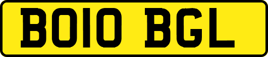 BO10BGL