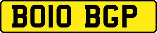 BO10BGP