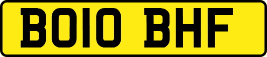 BO10BHF