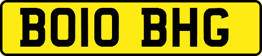 BO10BHG