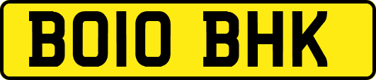 BO10BHK