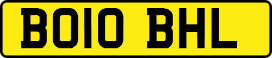 BO10BHL