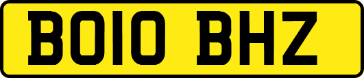 BO10BHZ
