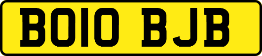 BO10BJB