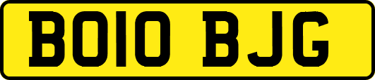 BO10BJG