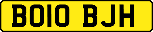BO10BJH