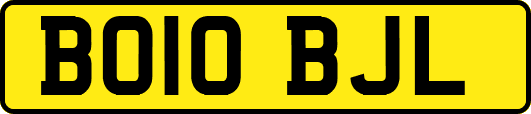 BO10BJL