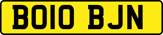 BO10BJN