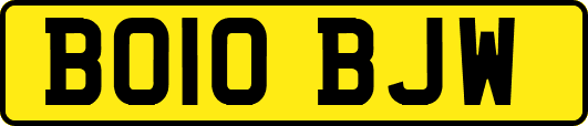 BO10BJW