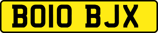 BO10BJX