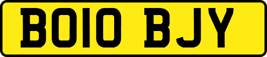 BO10BJY