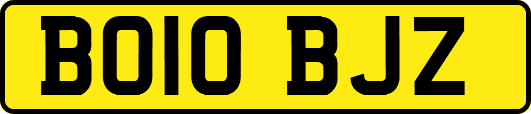BO10BJZ
