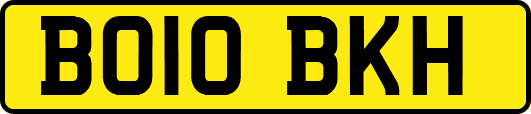 BO10BKH