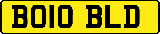 BO10BLD