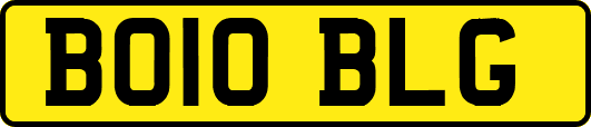 BO10BLG