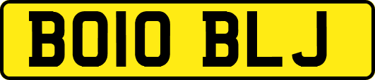 BO10BLJ