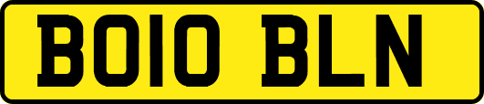 BO10BLN