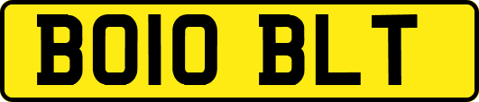BO10BLT