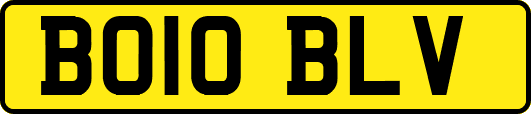 BO10BLV