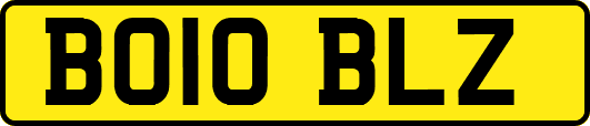 BO10BLZ