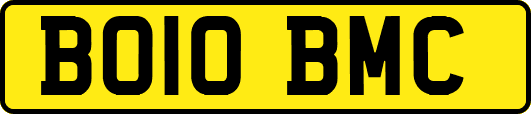 BO10BMC