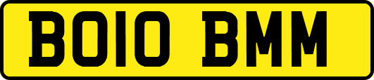BO10BMM