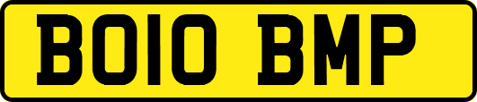 BO10BMP