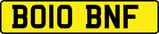 BO10BNF